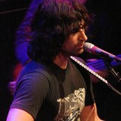 Pete Yorn - List pictures