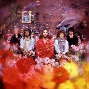 Dramarama - List pictures