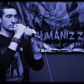 [dehumanizzer] - List pictures