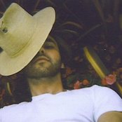 Shakey Graves - List pictures