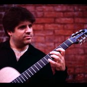 Stephane Wrembel - List pictures