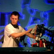 Chicane - List pictures