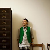 Jazztronik - List pictures