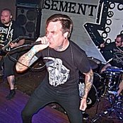 Dropout - List pictures