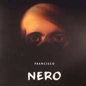 Francisco - List pictures