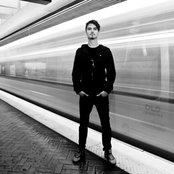 Eskmo - List pictures