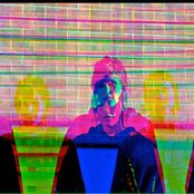 Verma - List pictures