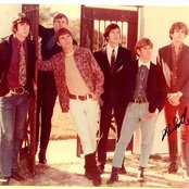 The Nightcrawlers - List pictures