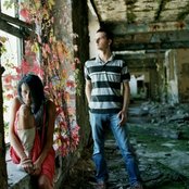 Husky - List pictures