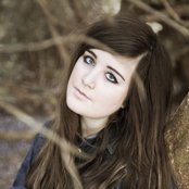 Lauren Aquilina - List pictures