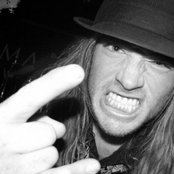 Shaman's Harvest - List pictures