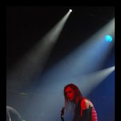 Sonic Syndicate - List pictures