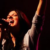 Christy Nockels - List pictures