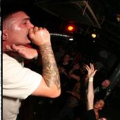 Death Threat - List pictures