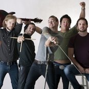 Haste The Day - List pictures