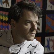 Matias Aguayo - List pictures