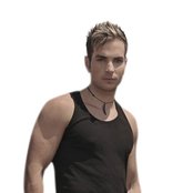 Morandi - List pictures