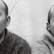 Artful Dodger - List pictures