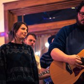 The Oh Hellos - List pictures