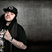 Mayalino - List pictures