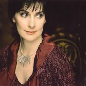 Enya - List pictures