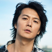 Masaharu Fukuyama - List pictures