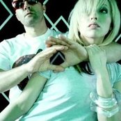 The Ting Tings - List pictures