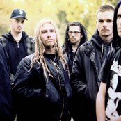 Neurosis - List pictures