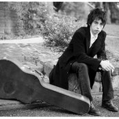 Jackie Greene - List pictures