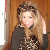 Maria Isabel - List pictures