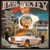 Lil Italy - List pictures
