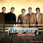 Grupo Bryndis - List pictures