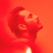 Bright Light Bright Light - List pictures