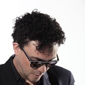 Andres Cepeda - List pictures