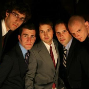 Ministry Of Magic - List pictures