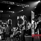 Gateway Worship - List pictures