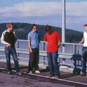 Aknestik - List pictures