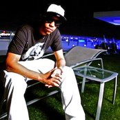 Boogz Boogetz - List pictures