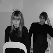 The Ropes - List pictures