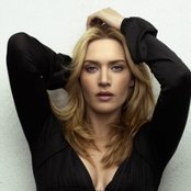 Kate Winslet - List pictures