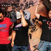 Crash - List pictures