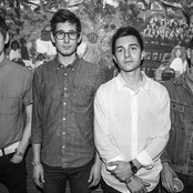 Speak - List pictures