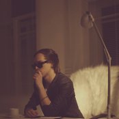 Crystal Bridge - List pictures