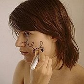 Camille - List pictures