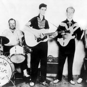 Carl Man - List pictures