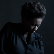 Mirel Wagner - List pictures