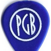 Postgirobygget - List pictures