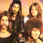 Mungo Jerry - List pictures