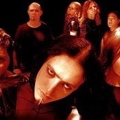 Trail Of Tears - List pictures