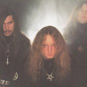 Christ Agony - List pictures